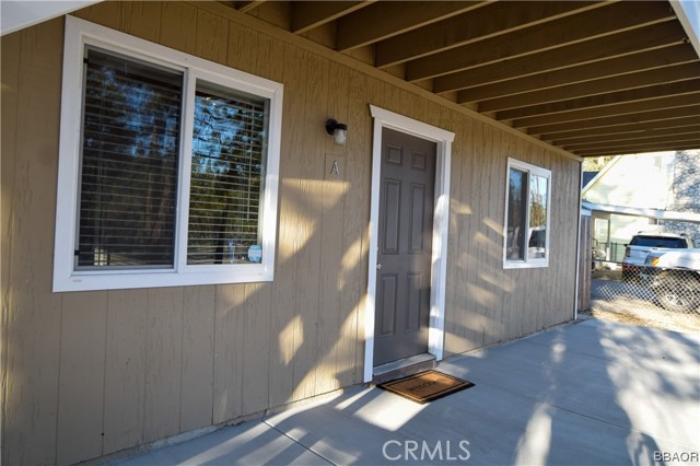 736 E Big Bear Boulevard, Other - See Remarks, CA, 92314 736 E Big Bear Boulevard, Other - See Remarks, CA, 92314