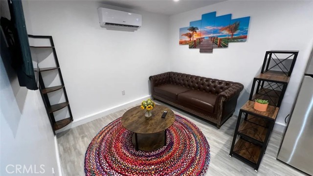 7950 Capistrano Avenue, West Hills CA: https://media.crmls.org/medias/047862c2-a6fc-4ab4-b189-37770e5210b1.jpg