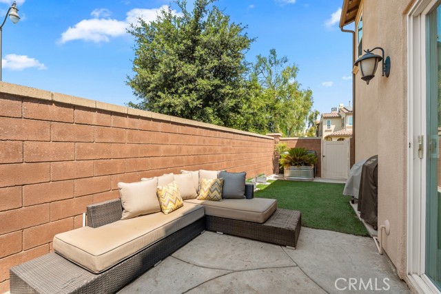 Detail Gallery Image 17 of 55 For 8506 Forest Park St, Chino,  CA 91708 - 3 Beds | 3/1 Baths