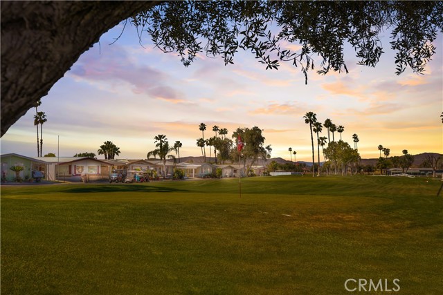 Detail Gallery Image 39 of 39 For 601 N Kirby St #118,  Hemet,  CA 92544 - 2 Beds | 2 Baths