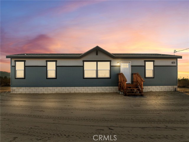Detail Gallery Image 31 of 39 For 12526 Ponderosa Rd, Pinon Hills,  CA 92372 - 3 Beds | 2 Baths