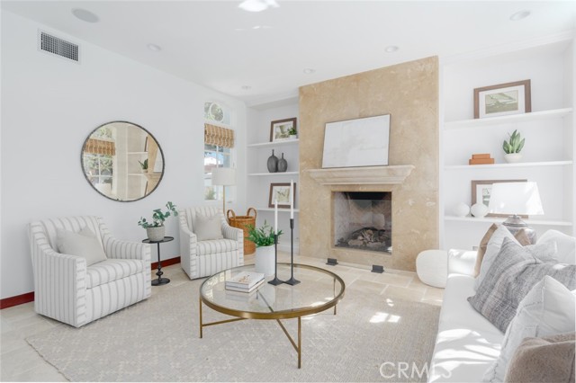 126 Via Koron, Newport Beach CA: https://media.crmls.org/medias/04787baa-0478-4fb2-bd2a-d6b72e7126d0.jpg