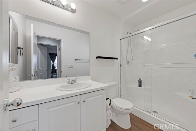 Detail Gallery Image 17 of 42 For 29382 Marblewood Ct, Winchester,  CA 92596 - 4 Beds | 3 Baths