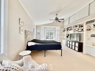 4977 Marin Drive - photo 13