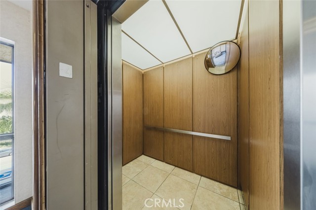 Detail Gallery Image 38 of 55 For 8601 Falmouth Ave #412,  Playa Del Rey,  CA 90293 - 2 Beds | 2 Baths