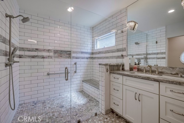 Image 23 of 62 For 627 7th Street