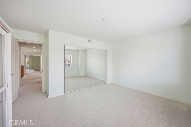 Detail Gallery Image 48 of 71 For 1504 Avenida De Nogales, San Clemente,  CA 92673 - 5 Beds | 3 Baths