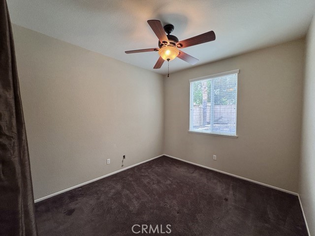 Detail Gallery Image 25 of 51 For 35889 Wolverine Ln, Murrieta,  CA 92563 - 3 Beds | 3 Baths