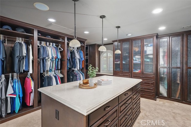 Detail Gallery Image 54 of 75 For 25132 Barnhill Rd, Saugus,  CA 91350 - 6 Beds | 6 Baths