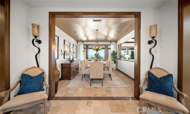 Detail Gallery Image 43 of 75 For 4111 Cortona Ct, Yorba Linda,  CA 92886 - 6 Beds | 5/1 Baths
