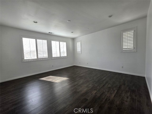 Detail Gallery Image 28 of 42 For 6227 Satterfield, Chino,  CA 91710 - 4 Beds | 3/1 Baths