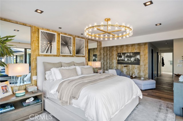 Detail Gallery Image 15 of 33 For 44 Sea Cove Dr, Rancho Palos Verdes,  CA 90275 - 4 Beds | 4/1 Baths