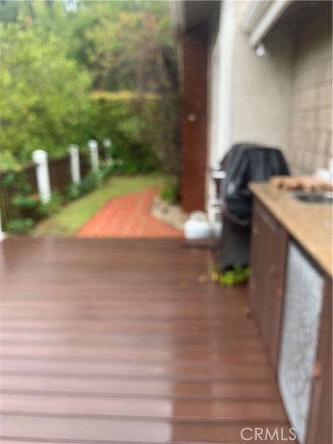 Detail Gallery Image 6 of 19 For 16891 Avenida De Santa Ynez, Pacific Palisades,  CA 90272 - 4 Beds | 3 Baths