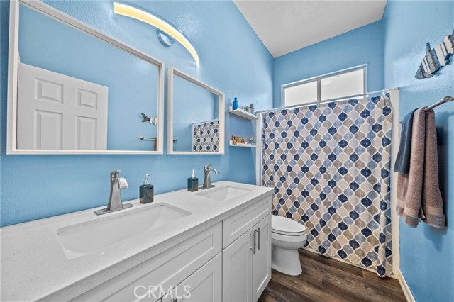 Detail Gallery Image 18 of 43 For 7928 Linares Ave, Jurupa Valley,  CA 92509 - 3 Beds | 2 Baths