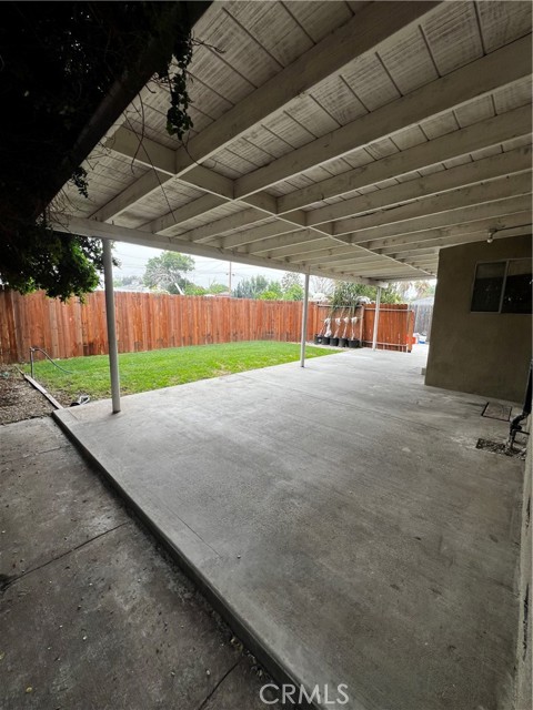 Detail Gallery Image 23 of 24 For 25546 Byron St, San Bernardino,  CA 92404 - 2 Beds | 1 Baths