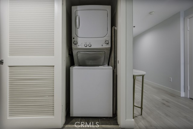 Detail Gallery Image 17 of 51 For 411 W Seaside Way #1103,  Long Beach,  CA 90802 - 2 Beds | 2 Baths
