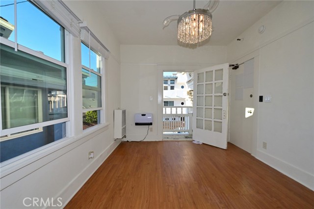 Detail Gallery Image 7 of 25 For 44 Navy St #6,  Venice,  CA 90291 - 0 Beds | 1 Baths