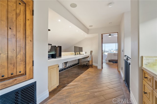 Detail Gallery Image 24 of 56 For 27966 via Mirada, Laguna Niguel,  CA 92677 - 2 Beds | 2/1 Baths