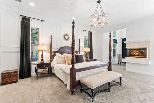 22174 Lynx Court, Murrieta CA: https://media.crmls.org/medias/047950ae-4928-490e-b9b9-784233ab6843.jpg