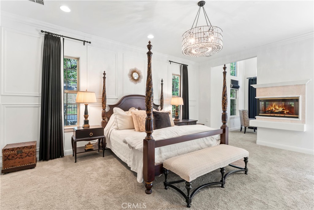 MLS #SW25087541 img 17