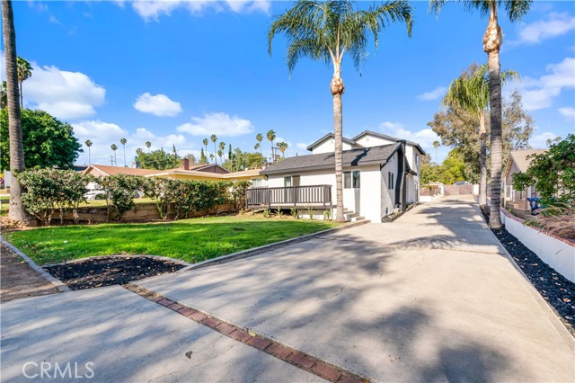 Detail Gallery Image 2 of 37 For 7247 Pontoosuc, Riverside,  CA 92504 - 3 Beds | 2 Baths