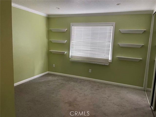 Detail Gallery Image 11 of 19 For 8664 Oak, Rancho Cucamonga,  CA 91730 - 3 Beds | 2 Baths