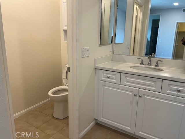 Detail Gallery Image 19 of 43 For 232 Cultivate, Irvine,  CA 92618 - 3 Beds | 3/1 Baths