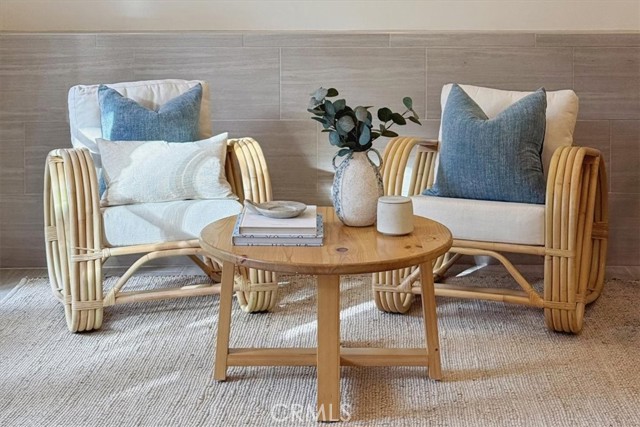 Detail Gallery Image 55 of 71 For 523 S Francisca Ave, Redondo Beach,  CA 90277 - 2 Beds | 2 Baths