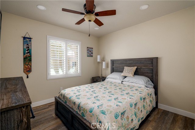 Detail Gallery Image 15 of 34 For 246 Berisso Ct, San Jacinto,  CA 92582 - 3 Beds | 2 Baths