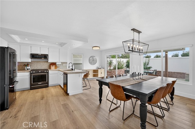 Detail Gallery Image 16 of 44 For 31972 Lazy Glen, Rancho Santa Margarita,  CA 92679 - 3 Beds | 2/1 Baths