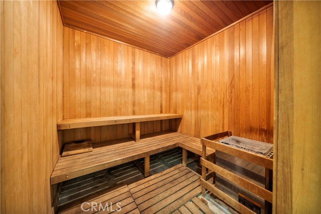 Detail Gallery Image 31 of 36 For 1234 Wilshire #517,  Los Angeles,  CA 90017 - 2 Beds | 2 Baths