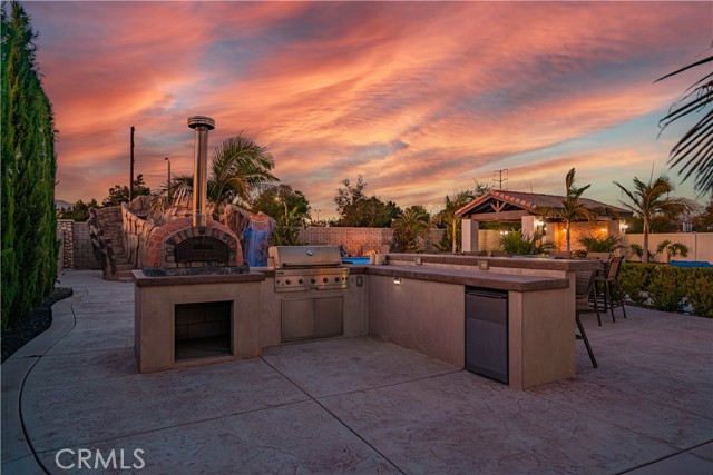 Detail Gallery Image 44 of 75 For 11715 Periwinkle Pl, Jurupa Valley,  CA 91752 - 6 Beds | 4/1 Baths