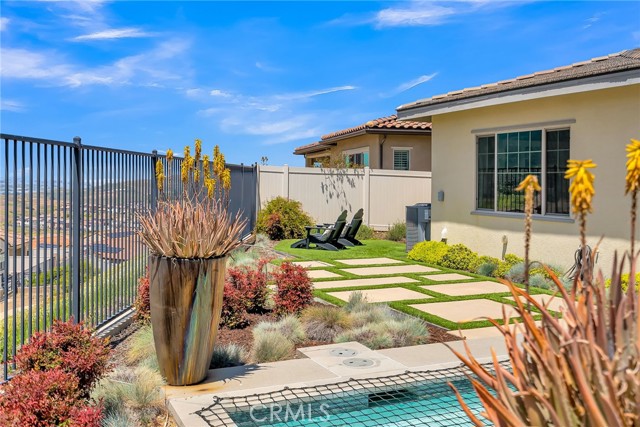 Detail Gallery Image 51 of 55 For 11475 Explorer Court, –,  CA 92883 - 3 Beds | 3/1 Baths