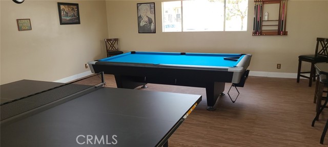 Detail Gallery Image 37 of 42 For 3530 Damien Ave #44,  La Verne,  CA 91750 - 2 Beds | 2 Baths