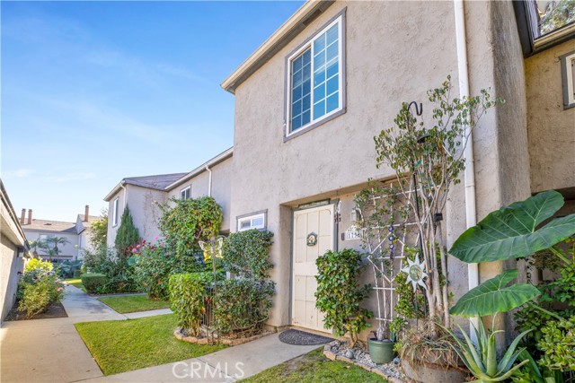 Detail Gallery Image 1 of 17 For 1738 Puente Ave #50,  Baldwin Park,  CA 91706 - 2 Beds | 2 Baths