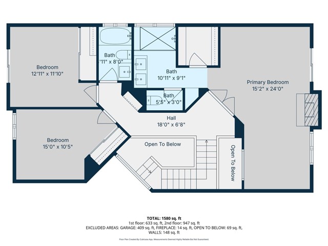 Detail Gallery Image 35 of 44 For 28 Hawaii, Aliso Viejo,  CA 92656 - 3 Beds | 2/1 Baths