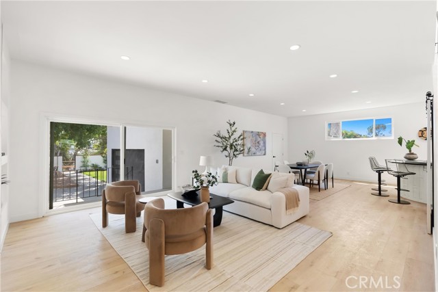 Detail Gallery Image 33 of 59 For 786 Carhart Ave, Fullerton,  CA 92833 - 5 Beds | 4 Baths