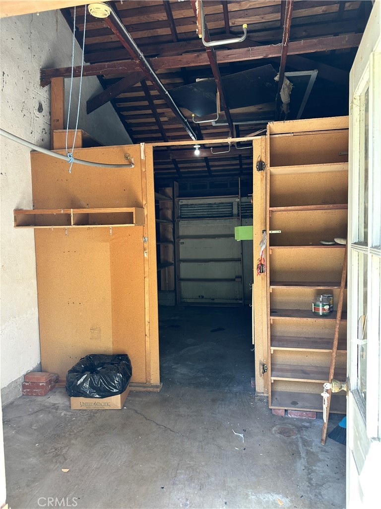4534 Lennox AvenueSherman Oaks img 3