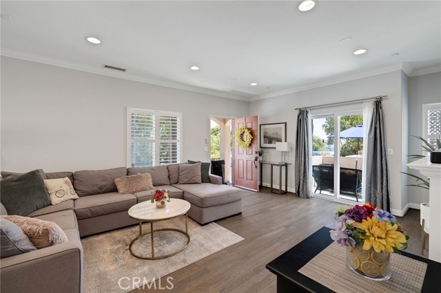 MLS# SB24129277