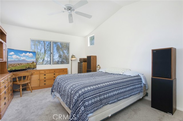 Detail Gallery Image 16 of 36 For 30 Key Largo, Aliso Viejo,  CA 92656 - 3 Beds | 2/1 Baths