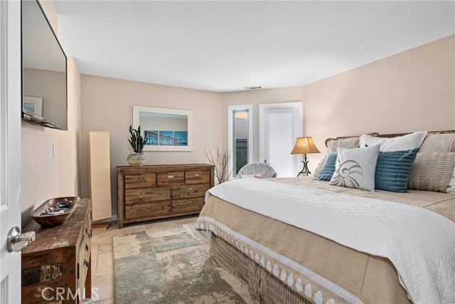 9229 Balboa Avenue, San Simeon CA: https://media.crmls.org/medias/0479fc12-241b-4426-81fc-5efe4d9f8add.jpg