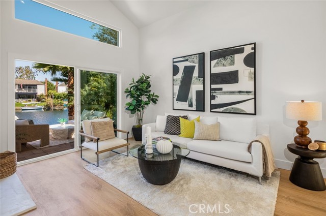 22627 Lakeside Lane, Lake Forest CA: https://media.crmls.org/medias/0479fdd9-8724-46db-b039-1e6d2c676beb.jpg