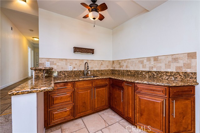 Detail Gallery Image 20 of 51 For 22294 Whirlaway Ct, Canyon Lake,  CA 92587 - 3 Beds | 2 Baths