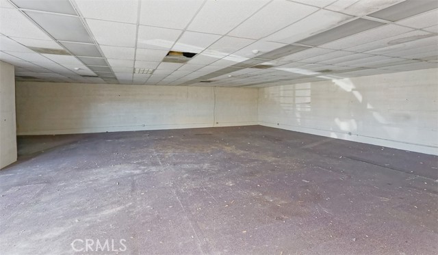 16530 Green Tree Blvd, Victorville, California 92395, ,Commercial Lease,For Rent,16530 Green Tree Blvd,CRHD25069126
