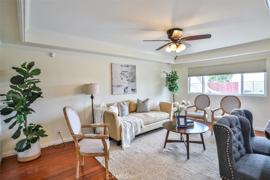 3309 Wedgewood Lane Burbank img 36