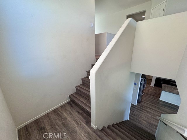 Detail Gallery Image 28 of 57 For 1065 Regala St, Perris,  CA 92571 - 5 Beds | 4 Baths