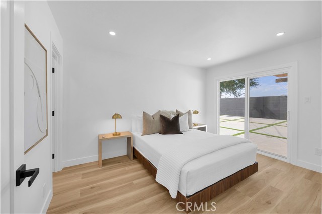 Detail Gallery Image 11 of 25 For 338 S James St, Orange,  CA 92869 - 3 Beds | 2 Baths