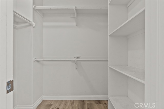 Detail Gallery Image 47 of 72 For 23147 Napa, Valencia,  CA 91354 - 2 Beds | 3 Baths