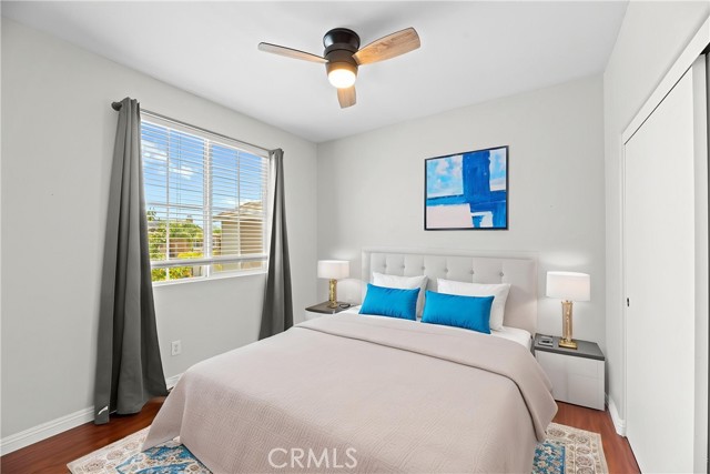 Detail Gallery Image 56 of 66 For 36275 Veramonte Ave, Murrieta,  CA 92562 - 4 Beds | 3 Baths
