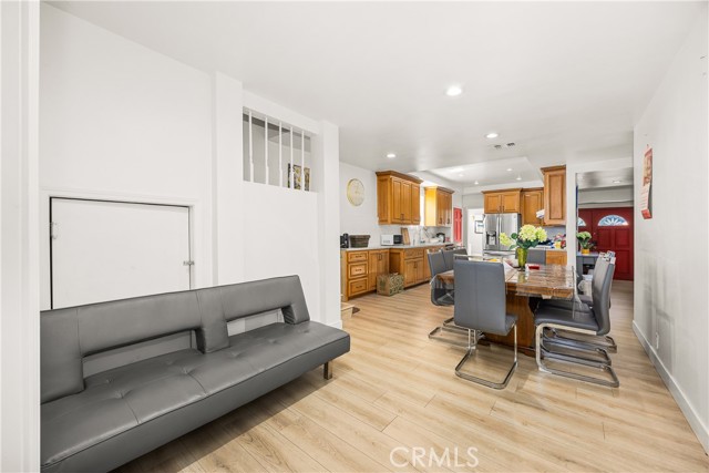 Detail Gallery Image 9 of 38 For 2000 Fulton Ave, Monterey Park,  CA 91755 - 9 Beds | 6 Baths